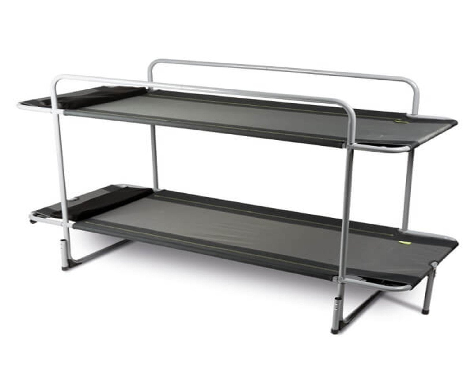 Kampa Bunkie Review