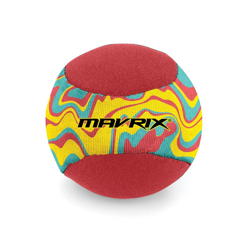 Mavrix Water Skim Ball