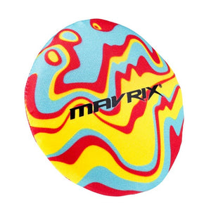 Mavrix Water Skim Disc