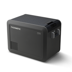 Dometic CFX5 45 L AC/DC Compressor Cool Box