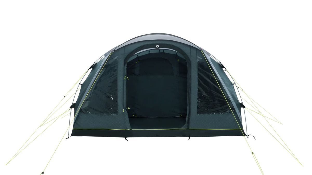outwell nevada 6 man tent Sky 2026 | 6-Person Family Tent Color:Frost White Dodge Challenger | Top Gebraucht