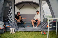 Vango Cove III Low Air Drive Away Awning