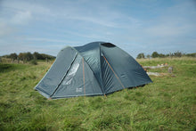 Vango Tay 400 Tent 2025