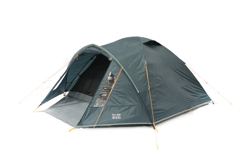 Woburn 400 Tent Pole Vango Woburn 500 Tent Vango Tay 400 Tent