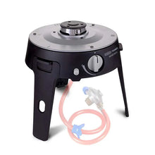 Cadac Safari Chef 2 Pro 30 LP deluxe QR