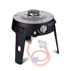 Cadac Safari Chef 2 Pro 30 LP deluxe QR