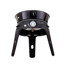 Cadac Safari Chef 2 Pro 30 LP deluxe QR