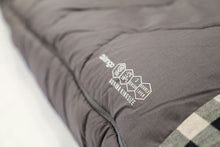 Vango Aurora Kingsize Double Sleeping Bag