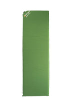 Vango Comfort 7.5cm Single Self Inflating Mat – Artichoke