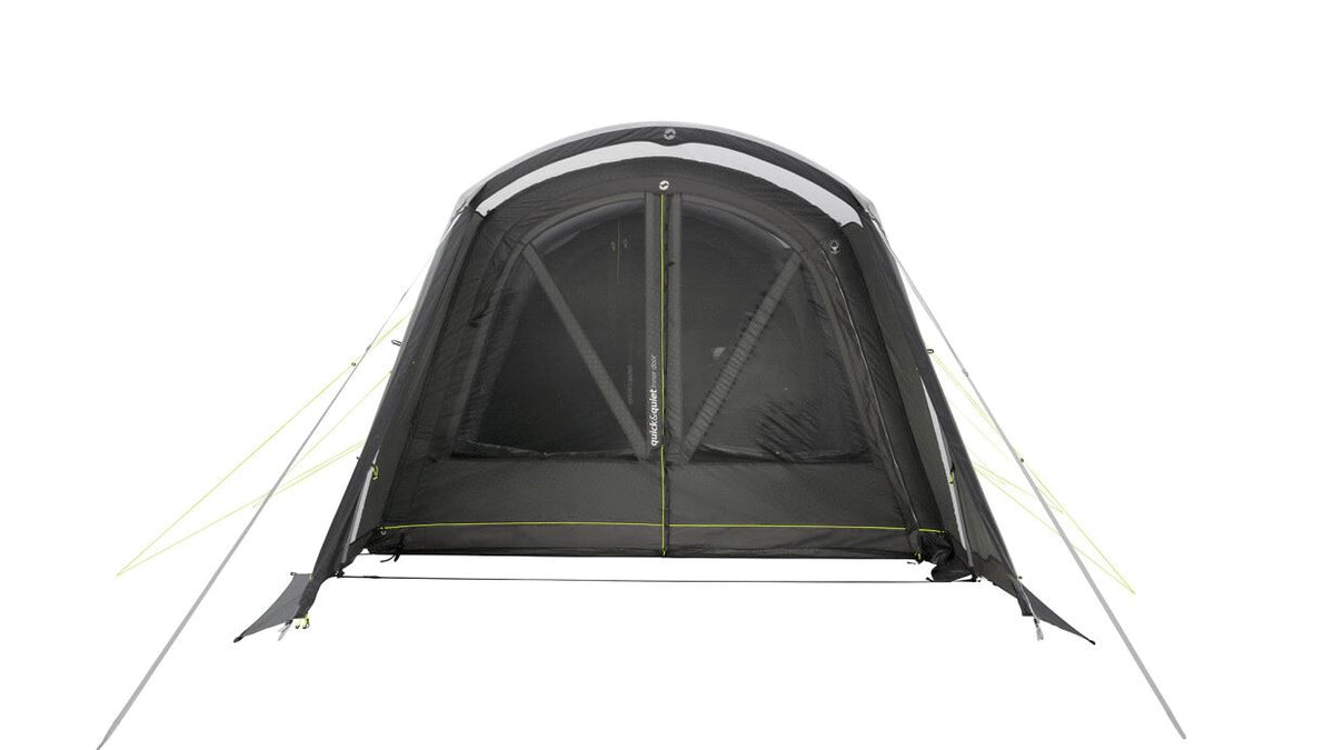 outwell newgate 5 tent Florida Air 2025 | 5-Berth Family Air Tent amp box Helmgröße:52-56cm Invader Gear Mod 2