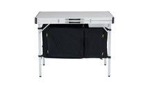 Outwell Drayton Kitchen Table
