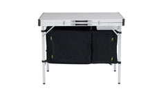 Outwell Drayton Kitchen Table
