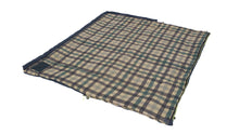 Outwell Camper LUX Single Sleeping Bag
