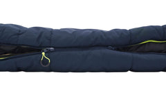 Outwell Camper LUX Single Sleeping Bag