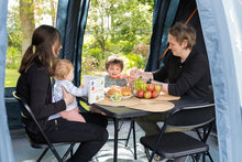 Vango Tacoma Air 800XL Tent - 2025