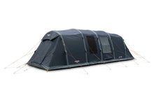 Vango Tacoma Air 800XL Tent - 2025