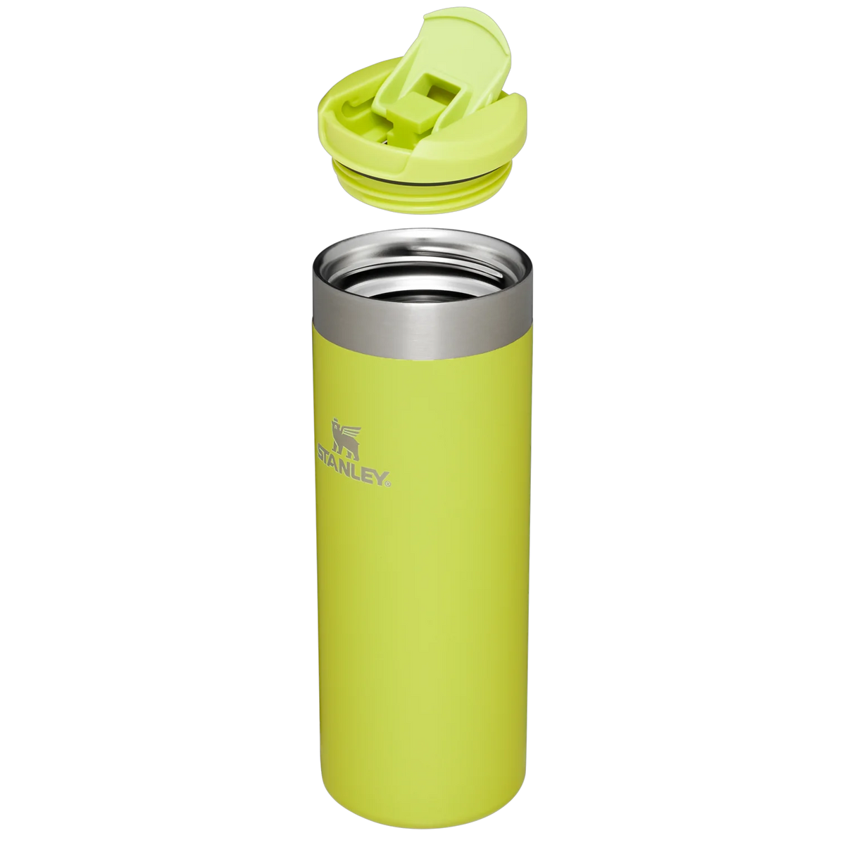 STANLEY TRAVEL MUG イエロー 5個セット STANLEY TRAVEL MUG STANLEY TRAVEL MUG イエロー 5個セット STANLEY TRAVEL MUG