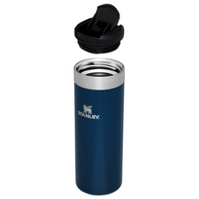 Stanley Aerolight™ Transit Mug | 0.47L Royal Blue Metallic