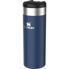 Stanley Aerolight™ Transit Mug | 0.47L Royal Blue Metallic