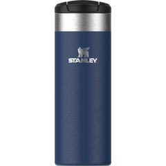 Stanley Aerolight™ Transit Mug | 0.47L Royal Blue Metallic