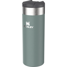 Stanley Aerolight™ Transit Mug | 0.47L Shale Metallic