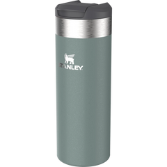 Stanley Aerolight™ Transit Mug | 0.47L Shale Metallic