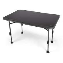 Dometic Element Table Medium & Large