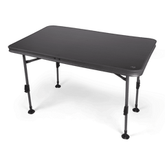 Dometic Element Table Medium & Large