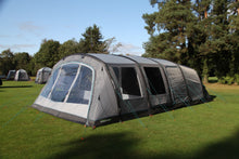 Outdoor Revolution Camp Star 700 Air Tent