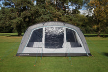 Outdoor Revolution Camp Star 700 Air Tent
