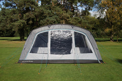 Outdoor Revolution Camp Star 700 Air Tent