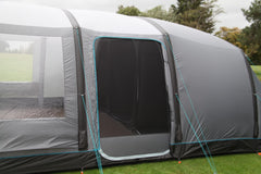 Outdoor Revolution Camp Star 700 Air Tent