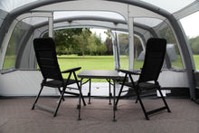 Outdoor Revolution Camp Star 700 Air Tent