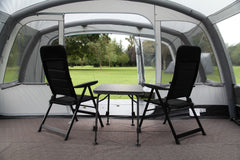Outdoor Revolution Camp Star 700 Air Tent