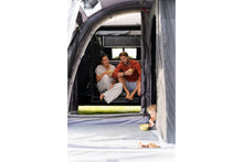 Vango Kela Pro Air Low Drive Away Awning