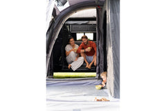 Vango Kela Pro Air Low Drive Away Awning