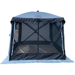 Quest ScreenHouse 4 PRO