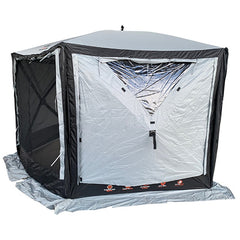 Quest ScreenHouse 4 PRO