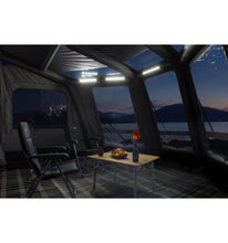 Vango Sunbeam 450 Starter Kit