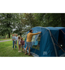 Vango Tahiti 850XL Airbeam Tent 2023