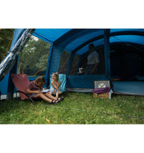 Vango Tahiti 850XL Airbeam Tent  2023