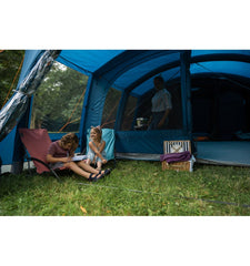Vango Tahiti 850XL Airbeam Tent 2023