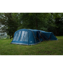Vango Tahiti 850XL Airbeam Tent  2023