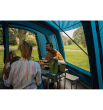 Vango Tahiti 850XL Airbeam Tent  2023