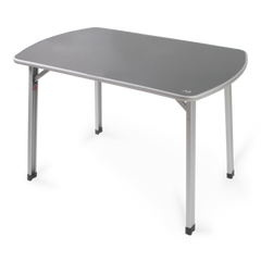 Kampa Dometic Awning table