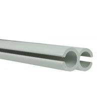 Vango Driveaway Kit for 6mm & 4mm Rails 3m Set