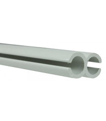 Vango Driveaway Kit for 6mm & 4mm Rails 3m Set