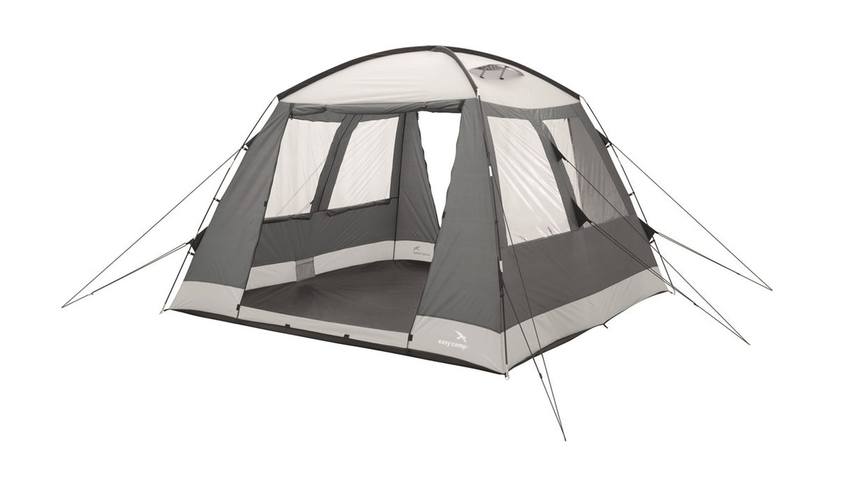 day tent Easy Camp Day Tent | Camping Day Shelter