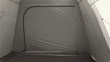 Easy Camp Fairfields Drive Away Awning (2024)