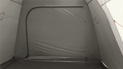Easy Camp Fairfields Drive Away Awning (2024)